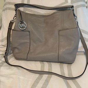 Michael Kors Shoulder bag